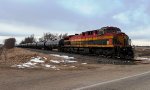 KCSM 4561 (DPU)